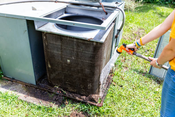 Best Ventilation Cleaning Services  in Brook Park, OH