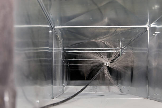 Reliable OH Airduct Cleaning Solutions