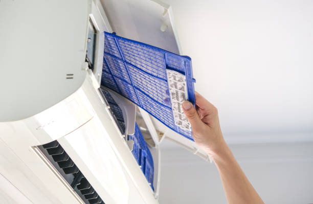 Best Air Duct Cleaning Near Me  in Brook Park, OH