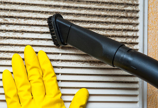  Brook Park, OH Airduct Cleaning Pros